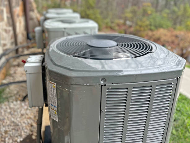 Reliable Statesboro, GA HVAC Solutions